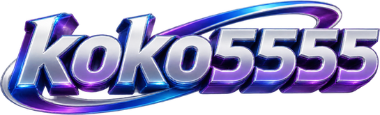 koko5555